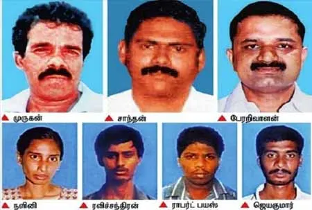nalini, murugan